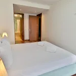 Apartamento Afurada Premium By Porto Hosts Vila Nova de Gaia