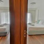 Apartamento Afurada Premium By Porto Hosts