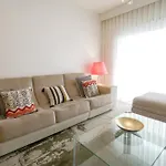 Afurada Premium By Porto Hosts * Vila Nova de Gaia
