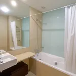 Afurada Premium By Porto Hosts Apartamento *