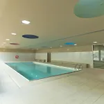 Afurada Premium By Porto Hosts * Vila Nova de Gaia