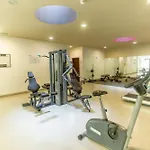 Apartamento Afurada Premium By Porto Hosts