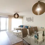 Apartamento Afurada Premium By Porto Hosts