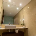 Afurada Premium By Porto Hosts *