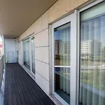 Afurada Premium By Porto Hosts Apartamento
