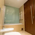 Afurada Premium By Porto Hosts * Vila Nova de Gaia