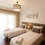 Afurada Premium By Porto Hosts