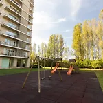 Afurada Premium By Porto Hosts Apartamento Vila Nova de Gaia