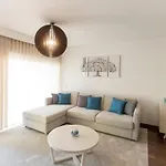 Afurada Premium By Porto Hosts