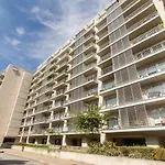 Afurada Premium By Porto Hosts * Vila Nova de Gaia