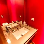 Afurada Premium By Porto Hosts Apartamento Vila Nova de Gaia