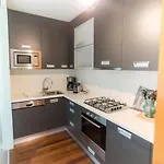Afurada Premium By Porto Hosts