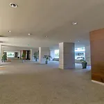Afurada Premium By Porto Hosts *
