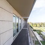 Afurada Premium By Porto Hosts Apartamento Vila Nova de Gaia