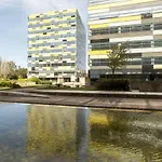 Afurada Premium By Porto Hosts Apartamento Vila Nova de Gaia