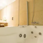 Afurada Premium By Porto Hosts Vila Nova de Gaia