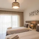 Afurada Premium By Porto Hosts *