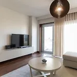Afurada Premium By Porto Hosts Apartamento *