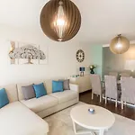 Afurada Premium By Porto Hosts Vila Nova de Gaia