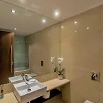 Afurada Premium By Porto Hosts Vila Nova de Gaia
