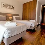 Afurada Premium By Porto Hosts Apartamento *
