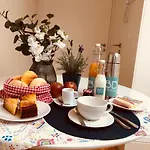 Apartamento Afurada Premium By Porto Hosts Vila Nova de Gaia