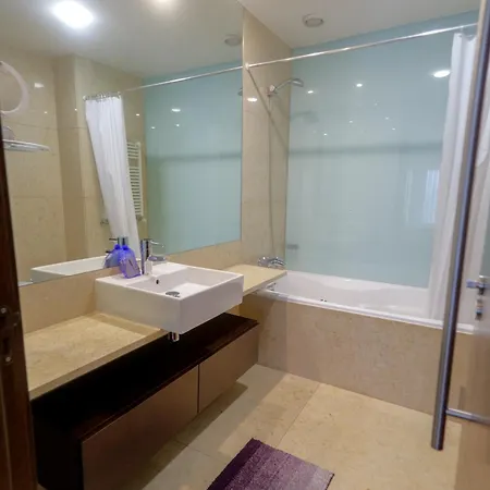 Afurada Premium By Porto Hosts Apartman