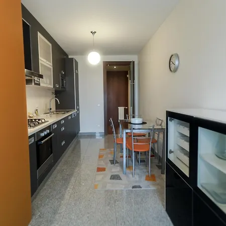 Afurada Premium By Porto Hosts Vila Nova de Gaia