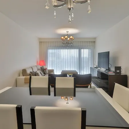 Afurada Premium By Porto Hosts Apartman Vila Nova de Gaia