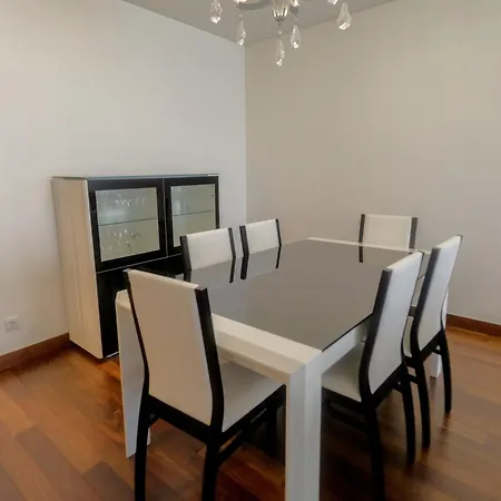 Afurada Premium By Porto Hosts Appartamento
