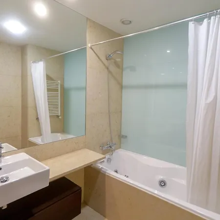 Afurada Premium By Porto Hosts Apartman *