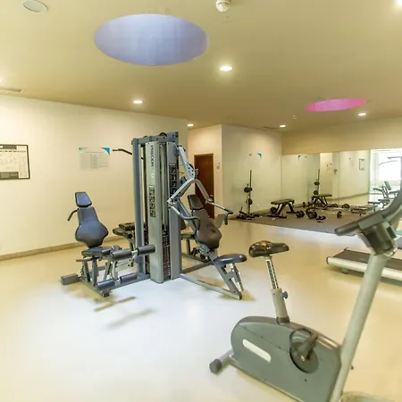 Apartman Afurada Premium By Porto Hosts