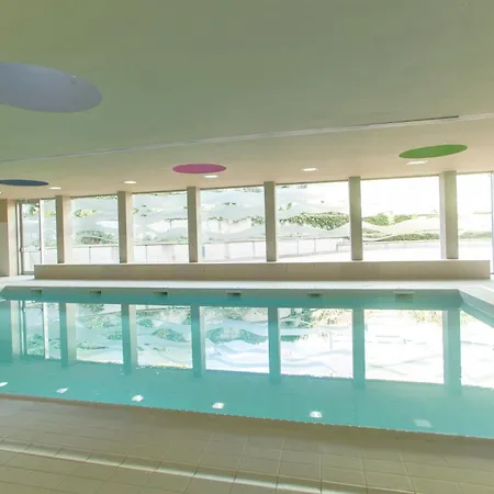 Afurada Premium By Porto Hosts Apartman *
