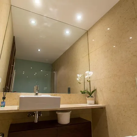 Afurada Premium By Porto Hosts *