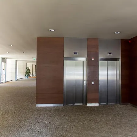 Appartamento Afurada Premium By Porto Hosts Vila Nova de Gaia