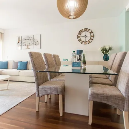 Apartman Afurada Premium By Porto Hosts *