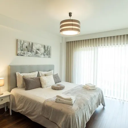 Afurada Premium By Porto Hosts * Vila Nova de Gaia
