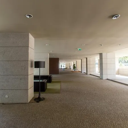 Afurada Premium By Porto Hosts