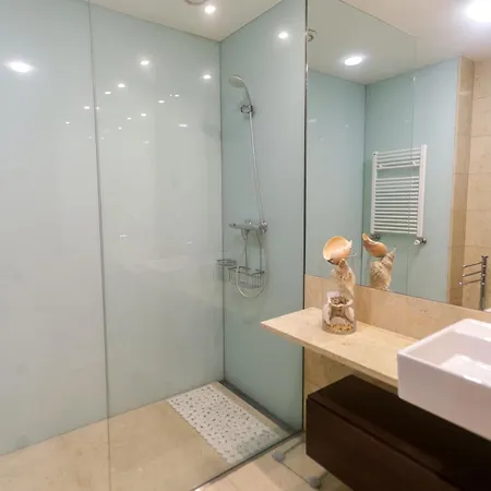 Afurada Premium By Porto Hosts * Vila Nova de Gaia