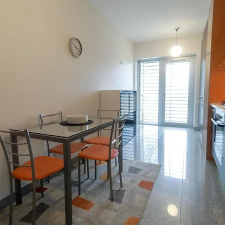 Afurada Premium By Porto Hosts *