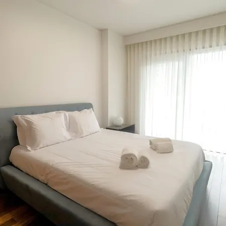 Afurada Premium By Porto Hosts