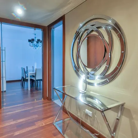 Afurada Premium By Porto Hosts Vila Nova de Gaia