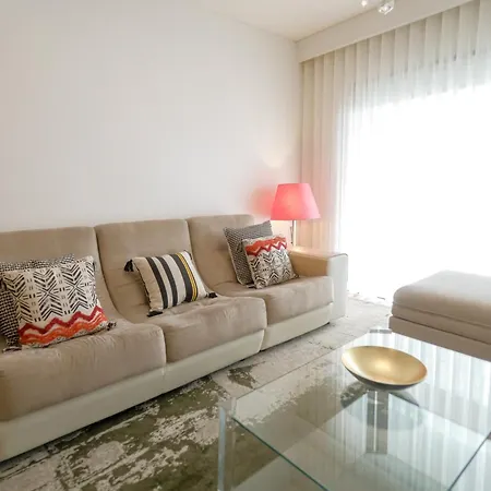 Afurada Premium By Porto Hosts * Vila Nova de Gaia