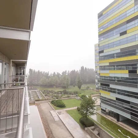 Afurada Premium By Porto Hosts Vila Nova de Gaia