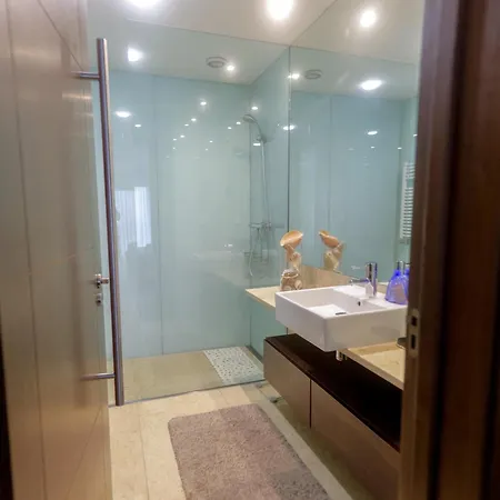 Afurada Premium By Porto Hosts Appartement