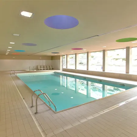 Afurada Premium By Porto Hosts Appartement