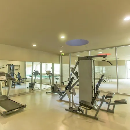 דירה Afurada Premium By Porto Hosts