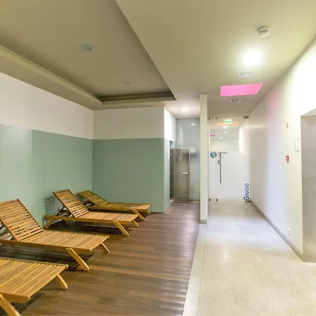 Afurada Premium By Porto Hosts Appartement Vila Nova de Gaia