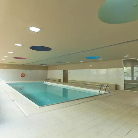 Afurada Premium By Porto Hosts * Vila Nova de Gaia