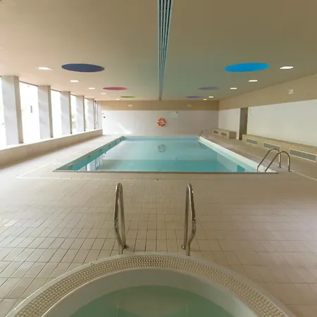 Appartement Afurada Premium By Porto Hosts *